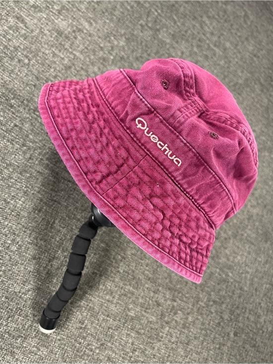Quechua Other - Quechua Bucket Hat